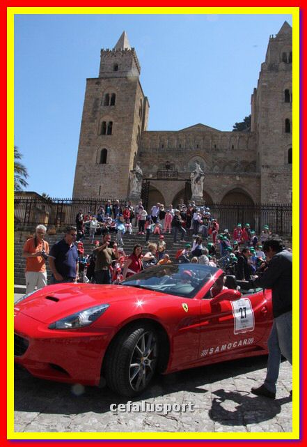 160506 Targa 098_tn.jpg